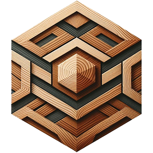 Custom Woodcraft KS