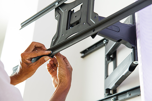 Handyman Services
